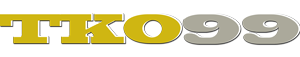 tko99